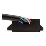 PeakRPM CDI Box Igniter Kawasaki KLF220 '88-95' (RMS030-104996)