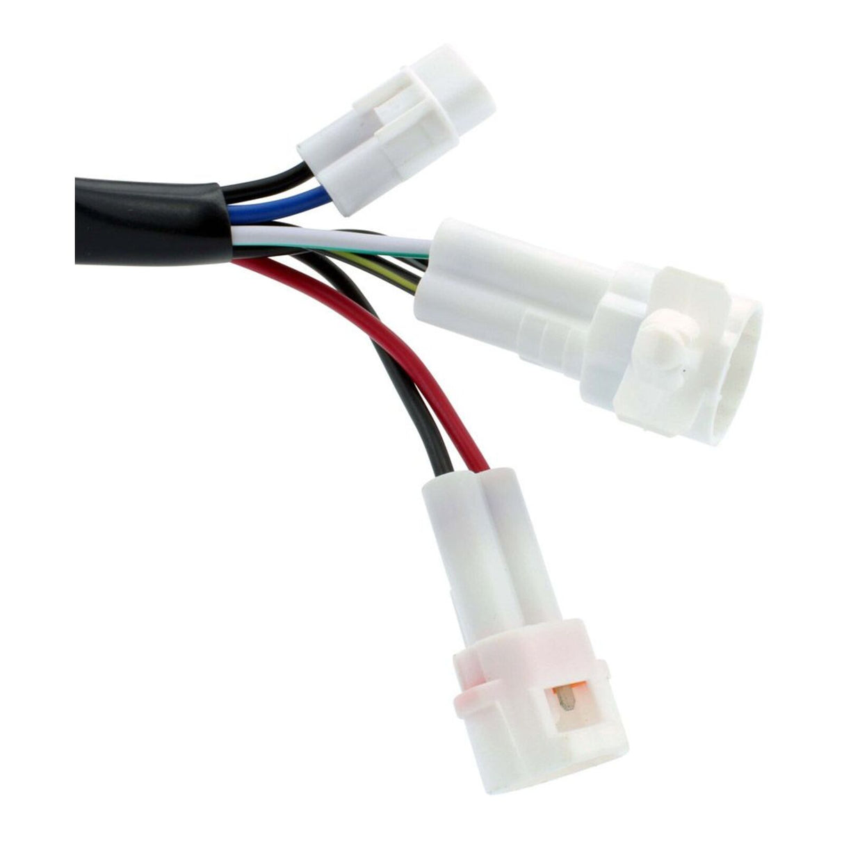 PeakRPM CDI Box Igniter Kawasaki KLF220 '88-95' (RMS030-104996)