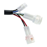 PeakRPM CDI Box Igniter Kawasaki KLF220 '88-95' (RMS030-104996)