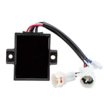 PeakRPM CDI Box Igniter Kawasaki KLF220 '88-95' (RMS030-104996)