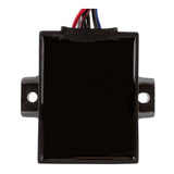 PeakRPM CDI Box Igniter Kawasaki KLF220 '88-95' (RMS030-104996)