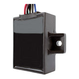 PeakRPM CDI Box Igniter Kawasaki KLF220 '88-95' (RMS030-104996)