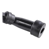 External Ignition Coil with Cap - Honda / Suzuki / Yamaha Models