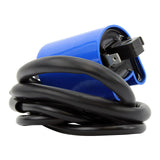 Ignition Coil - Suzuki GS '81-'99 / Yamaha FJ, R/Star '84-'14