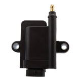 Ignition Coil Mercury Outboard