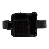 Ignition Coil Mercury Outboard