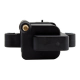 Ignition Coil Mercury Outboard