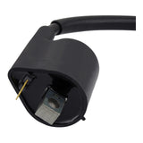 External Ignition Coil with Cap - Suzuki Models