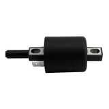 External Ignition Coil with Cap - Assorted KTM / Husqvarna / GasGas Models