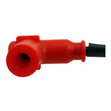 External Ignition Coil with Cap - Assorted KTM / Husqvarna / GasGas Models