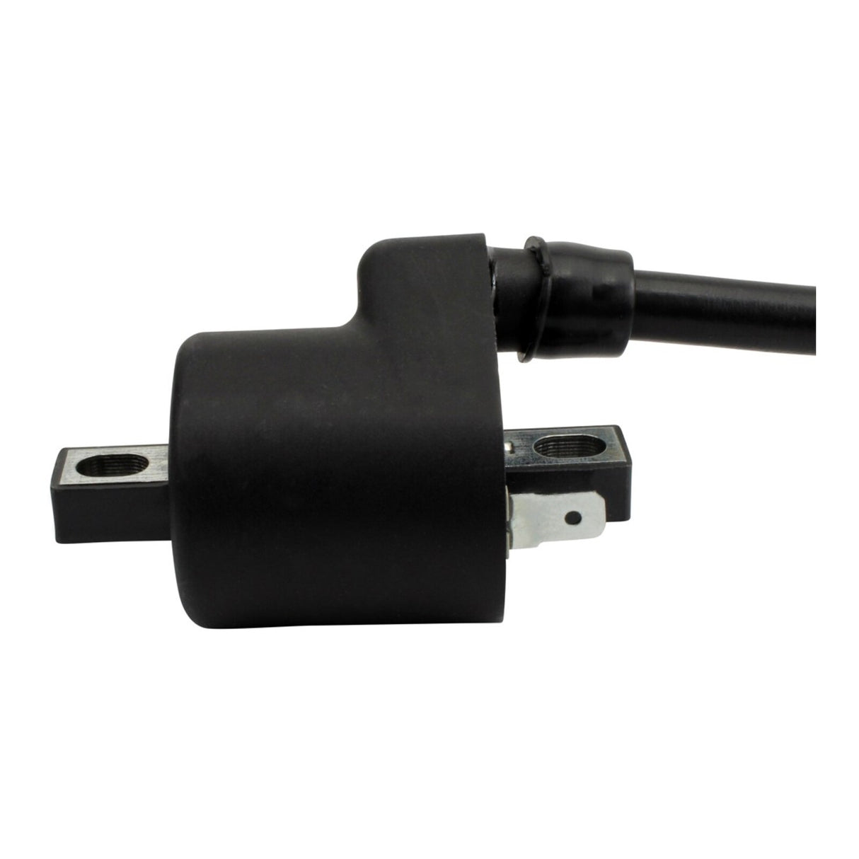 External Ignition Coil with Cap - Assorted KTM / Husqvarna / GasGas Models