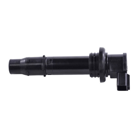 Ignition Cap Coil - Yamaha FZ1 VMax YZF R1 R6 Assorted Years