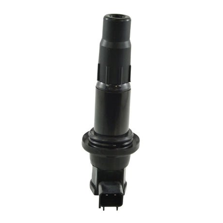 Ignition Stick Coil - Yamaha WR450F / YZ450F / YFZ450 '03–'13