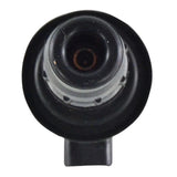 Ignition Stick Coil - Yamaha WR450F / YZ450F / YFZ450 '03–'13