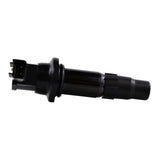 Ignition Stick Coil - Yamaha WR450F / YZ450F / YFZ450 '03–'13