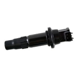 Ignition Stick Coil - Yamaha WR450F / YZ450F / YFZ450 '03–'13