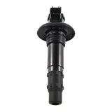 Ignition Stick Coil - Assorted Sea-Doo Models