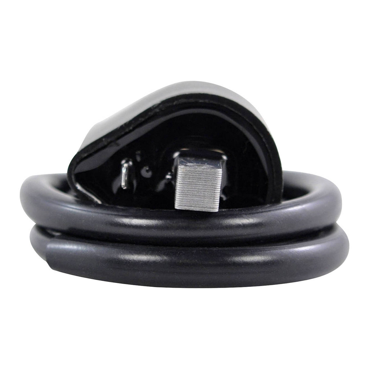 External Ignition Coil - Assorted Honda / Suzuki / Yamaha Models