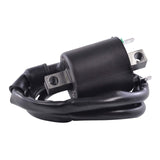 External Ignition Coil - Assorted Honda  / Kawasaki '08-'20