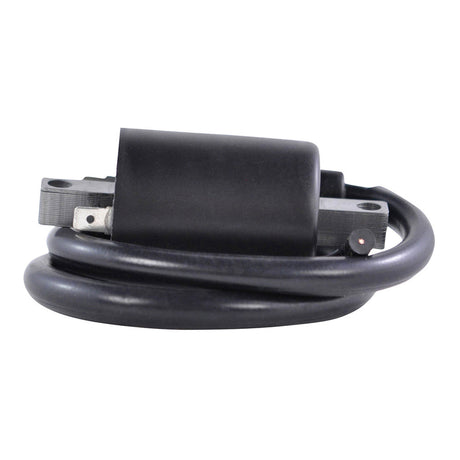 Ignition Coil - Assorted Suzuki & Yamaha Models '86-'17