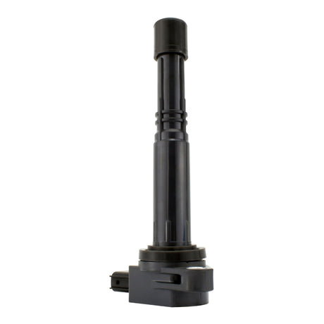 Ignition Coil - Honda VFR