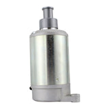 RM Starter Motor Assorted Can-Am (Refer to Fitments) (RMS080-107752)