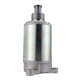 RM Starter Motor Assorted Can-Am (Refer to Fitments) (RMS080-107752)