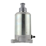 RM Starter Motor Assorted Can-Am (Refer to Fitments) (RMS080-107752)