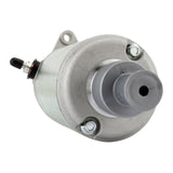 RM Starter Motor Assorted Can-Am (Refer to Fitments) (RMS080-107752)