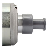 RM Starter Motor Assorted Can-Am (Refer to Fitments) (RMS080-107752)