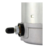RM Starter Motor Assorted Can-Am (Refer to Fitments) (RMS080-107752)