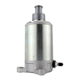RM Starter Motor Assorted Can-Am (Refer to Fitments) (RMS080-107752)