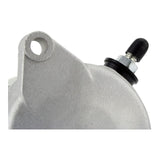 RM Starter Motor Assorted Can-Am (Refer to Fitments) (RMS080-107752)