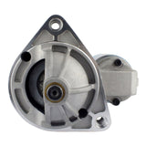 RM Starter Motor Assorted Kawasaki Models (Refer to Fitments) (RMS080-107828)