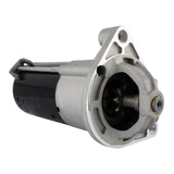 RM Starter Motor Assorted Kawasaki Models (Refer to Fitments) (RMS080-107828)