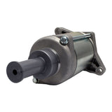 RM Starter Motor Assorted Honda Models (Refer to Fitments) (RMS080-107830)
