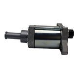 RM Starter Motor Assorted Honda Models (Refer to Fitments) (RMS080-107830)