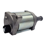 RM Starter Motor Assorted Honda Models (Refer to Fitments) (RMS080-107830)