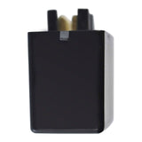 LED Flasher Relay – Suzuki GSX-R 600 / 750 / 1000