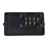 LED Flasher Relay – Suzuki GSX-R 600 / 750 / 1000