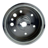 Improved Magneto Flywheel Rotor – Assorted Suzuki Models (Refer to Fitments)