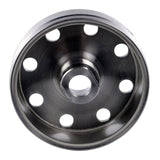 Kokusan Flywheel – Assorted Aprilia Models, See Fitments (RMS120-103587)