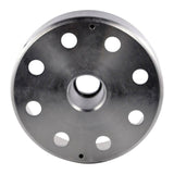 Kokusan Flywheel – Assorted Aprilia Models, See Fitments (RMS120-103587)