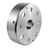 Kokusan Flywheel – Assorted Aprilia Models, See Fitments (RMS120-103587)