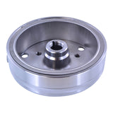 Flywheel – Assorted Kawasaki Models (Refer to Fitments) (RMS120-104078)