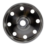 Mitsubishi Flywheel – Assorted Aprilia Models, See Fitments (RMS120-104926)