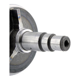 Improved Magneto Flywheel Rotor – Assorted Yamaha Models (Refer to Fitments)