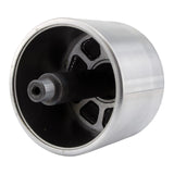 Improved Magneto Flywheel Rotor – Assorted Yamaha Models (Refer to Fitments)