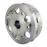 Flywheel for Yamaha YFZ 450 R/X '09 - '24 (RMS120-107942)