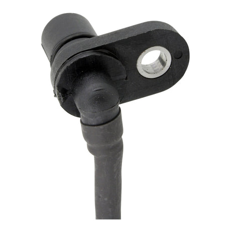 Speed Sensor – Assorted Can-Am Models (Refer to Fitments) (RMS140-104652)